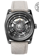Anomaly T4 Anthracite