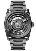 Anomaly T4 Anthracite