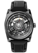Anomaly T4 Anthracite