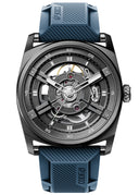 Anomaly T4 Anthracite