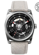 Anomaly T4 Black