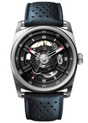 Anomaly T4 Black