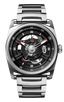 ANOMALY-T4 Black