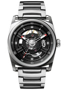 test (Copie) (Copie) ANOMALY-T4 Black & Silver