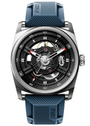 Anomaly T4 Black