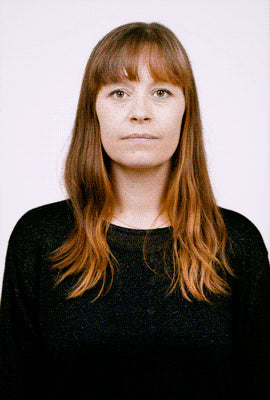 Elodie